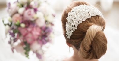 choose-a-bridal-headpiece