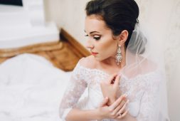 bridal-skin-care-routine