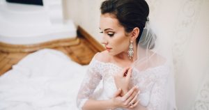 bridal beauty tips