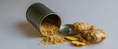 benefits-of-ginger-for-skin