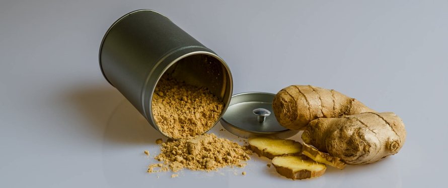 benefits-of-ginger-for-skin