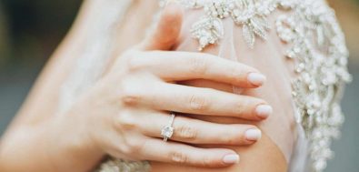nail-colors-for-brides