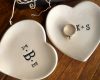 diy-engagement-ring-holder-dish