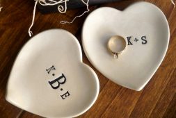 diy-engagement-ring-holder-dish