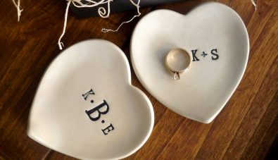 diy-engagement-ring-holder-dish